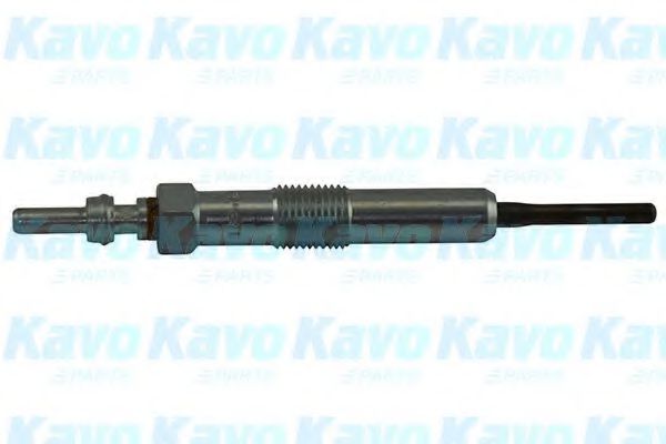KAVO PARTS IGP-6515 Свеча накаливания для NISSAN CUBE (Ниссан Cубэ) KAVO PARTS IGP-6515 Свеча накаливания для NISSAN CUBE (Ниссан Cубэ)