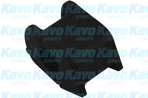 KAVO PARTS SBS-1513 Втулка, стабилизатор для DAIHATSU CHARADE (Дайхатсу Чарадэ) KAVO PARTS SBS-1513 Втулка, стабилизатор для DAIHATSU CHARADE (Дайхатсу Чарадэ)
