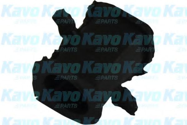KAVO PARTS SBS-3032 Втулка, стабилизатор для HYUNDAI EXCEL (Хендай Эxcэл) KAVO PARTS SBS-3032 Втулка, стабилизатор для HYUNDAI EXCEL (Хендай Эxcэл)