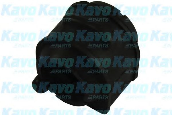 KAVO PARTS SBS-4510 Втулка, стабилизатор для MAZDA (Мазда) KAVO PARTS SBS-4510 Втулка, стабилизатор для MAZDA (Мазда)