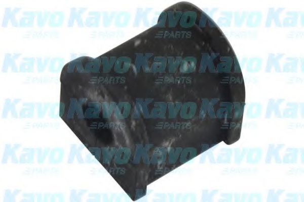 KAVO PARTS SBS-4513 Втулка, стабилизатор для MAZDA 323 III (Мазда 323 3) KAVO PARTS SBS-4513 Втулка, стабилизатор для MAZDA 323 III (Мазда 323 3)