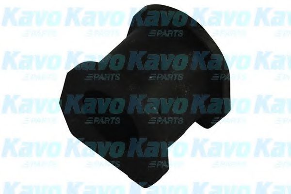 KAVO PARTS SBS-5510 Втулка, стабилизатор для MITSUBISHI PAJERO/SHOGUN CLASSIC (Митсубиши/митсубиси Пажэро/шогун cлассиc) KAVO PARTS SBS-5510 Втулка, стабилизатор для MITSUBISHI PAJERO/SHOGUN CLASSIC (Митсубиши/митсубиси Пажэро/шогун cлассиc)