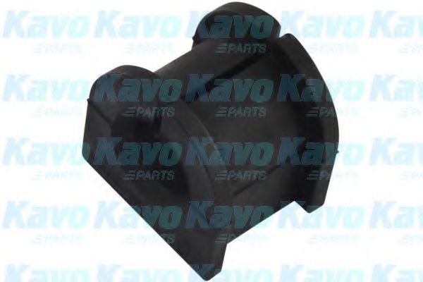 KAVO PARTS SBS-5518 Втулка, стабилизатор для MITSUBISHI LANCER (Митсубиши/митсубиси Ланcэр) KAVO PARTS SBS-5518 Втулка, стабилизатор для MITSUBISHI LANCER (Митсубиши/митсубиси Ланcэр)