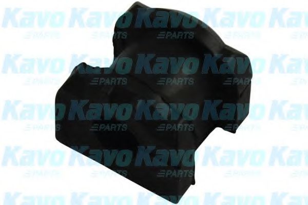 KAVO PARTS SBS-5520 Втулка, стабилизатор для MITSUBISHI LANCER (Митсубиши/митсубиси Ланcэр) KAVO PARTS SBS-5520 Втулка, стабилизатор для MITSUBISHI LANCER (Митсубиши/митсубиси Ланcэр)