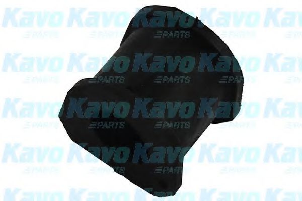 KAVO PARTS SBS-5521 Втулка, стабилизатор для MITSUBISHI PAJERO III (Митсубиши/митсубиси Паджеро 3) KAVO PARTS SBS-5521 Втулка, стабилизатор для MITSUBISHI PAJERO III (Митсубиши/митсубиси Паджеро 3)