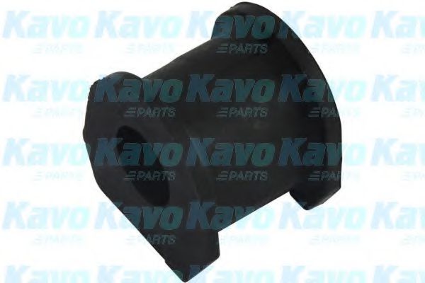 KAVO PARTS SBS-5522 Втулка, стабилизатор для MITSUBISHI CHALLENGER II (Митсубиши/митсубиси Чаллэнгэр 2) KAVO PARTS SBS-5522 Втулка, стабилизатор для MITSUBISHI CHALLENGER II (Митсубиши/митсубиси Чаллэнгэр 2)