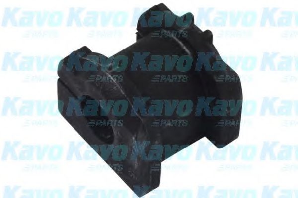 KAVO PARTS SBS-5537 Втулка, стабилизатор для MITSUBISHI LANCER (Митсубиши/митсубиси Ланcэр) KAVO PARTS SBS-5537 Втулка, стабилизатор для MITSUBISHI LANCER (Митсубиши/митсубиси Ланcэр)