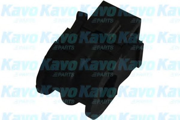 KAVO PARTS SBS-6538 Втулка, стабилизатор для NISSAN JUKE (Ниссан Джук) KAVO PARTS SBS-6538 Втулка, стабилизатор для NISSAN JUKE (Ниссан Джук)