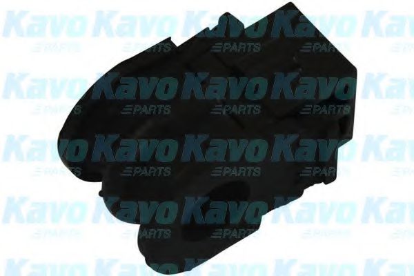 KAVO PARTS SBS-6547 Втулка, стабилизатор для NISSAN JUKE (Ниссан Джук) KAVO PARTS SBS-6547 Втулка, стабилизатор для NISSAN JUKE (Ниссан Джук)