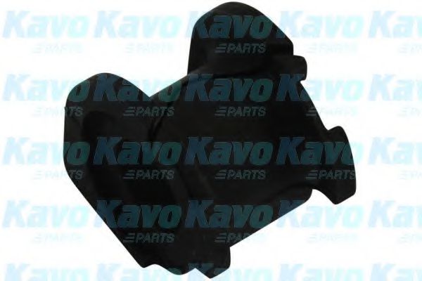 KAVO PARTS SBS-8521 Втулка, стабилизатор для SUZUKI SWIFT III (Сузуки Свифт 3) KAVO PARTS SBS-8521 Втулка, стабилизатор для SUZUKI SWIFT III (Сузуки Свифт 3)