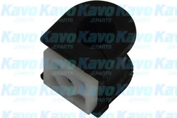 KAVO PARTS SBS-9040 Втулка, стабилизатор для LEXUS HS (Лексус Хс) KAVO PARTS SBS-9040 Втулка, стабилизатор для LEXUS HS (Лексус Хс)