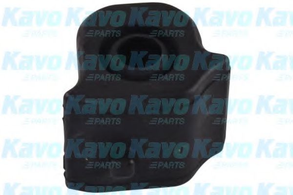 KAVO PARTS SBS-9072 Втулка, стабилизатор для LEXUS HS (Лексус Хс) KAVO PARTS SBS-9072 Втулка, стабилизатор для LEXUS HS (Лексус Хс)