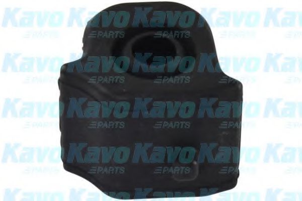KAVO PARTS SBS-9073 Втулка, стабилизатор для LEXUS HS (Лексус Хс) KAVO PARTS SBS-9073 Втулка, стабилизатор для LEXUS HS (Лексус Хс)
