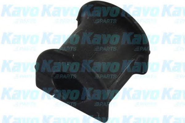 KAVO PARTS SBS-9074 Втулка, стабилизатор для TOYOTA RAV 4 II (Тойота/тоета Рав 4 2) KAVO PARTS SBS-9074 Втулка, стабилизатор для TOYOTA RAV 4 II (Тойота/тоета Рав 4 2)