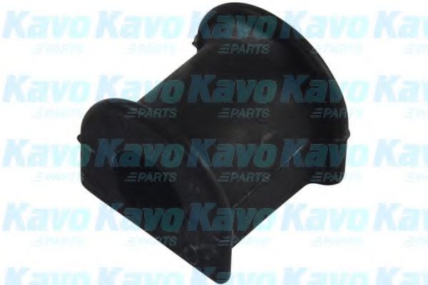 KAVO PARTS SBS-9075 Втулка, стабилизатор для TOYOTA RAV 4 II (Тойота/тоета Рав 4 2) KAVO PARTS SBS-9075 Втулка, стабилизатор для TOYOTA RAV 4 II (Тойота/тоета Рав 4 2)