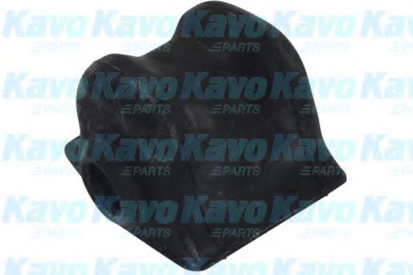 KAVO PARTS SBS-9080 Втулка, стабилизатор для NISSAN JUKE (Ниссан Джук) KAVO PARTS SBS-9080 Втулка, стабилизатор для NISSAN JUKE (Ниссан Джук)