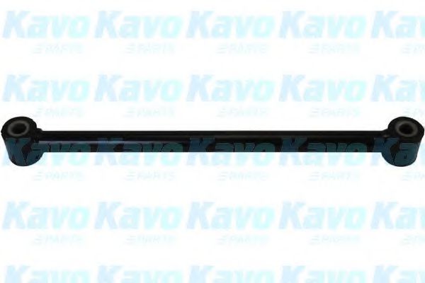 KAVO PARTS SCA-3139 Рычаг независимой подвески колеса, подвеска колеса для HYUNDAI XG (Хендай Xг) KAVO PARTS SCA-3139 Рычаг независимой подвески колеса, подвеска колеса для HYUNDAI XG (Хендай Xг)