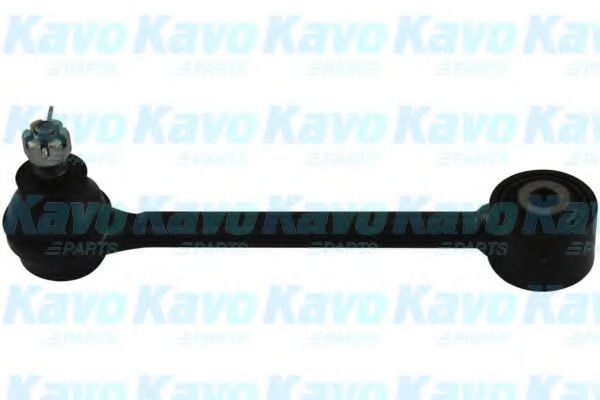 KAVO PARTS SCA-3147 Рычаг независимой подвески колеса, подвеска колеса для KIA K5 (Киа К5) KAVO PARTS SCA-3147 Рычаг независимой подвески колеса, подвеска колеса для KIA K5 (Киа К5)