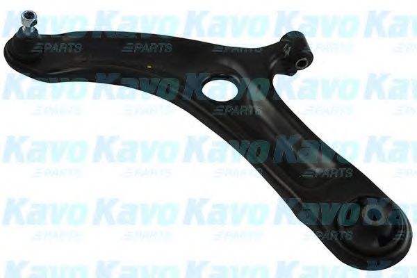 KAVO PARTS SCA-3153 Рычаг независимой подвески колеса, подвеска колеса для HYUNDAI (Хендай) KAVO PARTS SCA-3153 Рычаг независимой подвески колеса, подвеска колеса для HYUNDAI (Хендай)