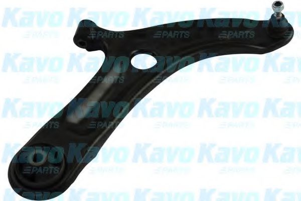 KAVO PARTS SCA-3156 Рычаг независимой подвески колеса, подвеска колеса для HYUNDAI (Хендай) KAVO PARTS SCA-3156 Рычаг независимой подвески колеса, подвеска колеса для HYUNDAI (Хендай)