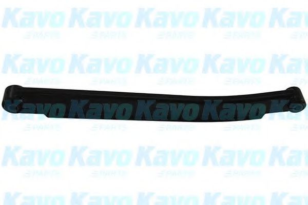 KAVO PARTS SCA-4118 Рычаг независимой подвески колеса, подвеска колеса для KIA (Киа) KAVO PARTS SCA-4118 Рычаг независимой подвески колеса, подвеска колеса для KIA (Киа)