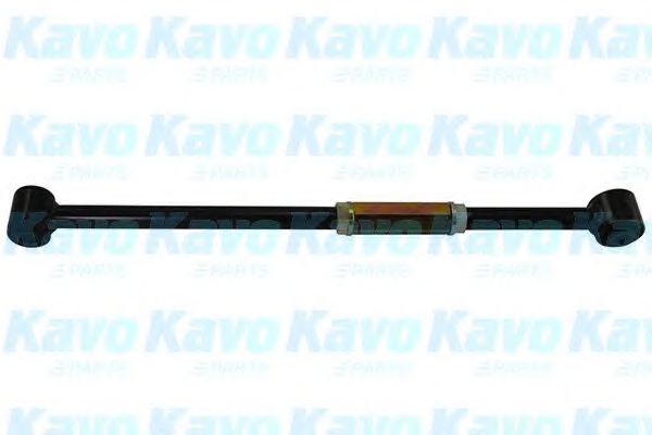 KAVO PARTS SCA-4119 Рычаг независимой подвески колеса, подвеска колеса для KIA (Киа) KAVO PARTS SCA-4119 Рычаг независимой подвески колеса, подвеска колеса для KIA (Киа)