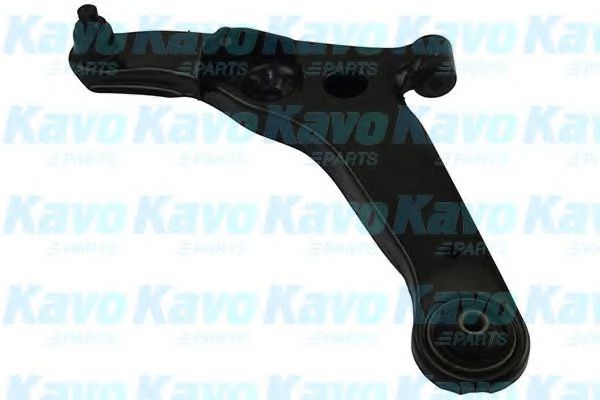 KAVO PARTS SCA-5588 Рычаг независимой подвески колеса, подвеска колеса для MITSUBISHI AIRTREK I (Митсубиши/митсубиси Аиртрэк и) KAVO PARTS SCA-5588 Рычаг независимой подвески колеса, подвеска колеса для MITSUBISHI AIRTREK I (Митсубиши/митсубиси Аиртрэк и)