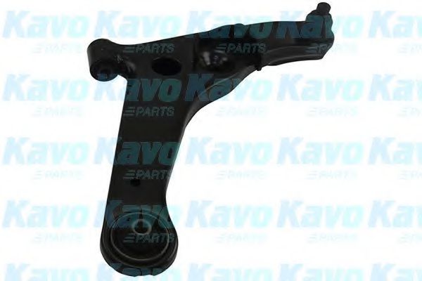 KAVO PARTS SCA-5589 Рычаг независимой подвески колеса, подвеска колеса для MITSUBISHI AIRTREK I (Митсубиши/митсубиси Аиртрэк и) KAVO PARTS SCA-5589 Рычаг независимой подвески колеса, подвеска колеса для MITSUBISHI AIRTREK I (Митсубиши/митсубиси Аиртрэк и)