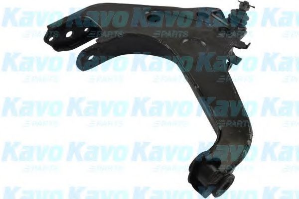 KAVO PARTS SCA-5592 Рычаг независимой подвески колеса, подвеска колеса для MITSUBISHI CHALLENGER (Митсубиши/митсубиси Чаллэнгэр) KAVO PARTS SCA-5592 Рычаг независимой подвески колеса, подвеска колеса для MITSUBISHI CHALLENGER (Митсубиши/митсубиси Чаллэнгэр)