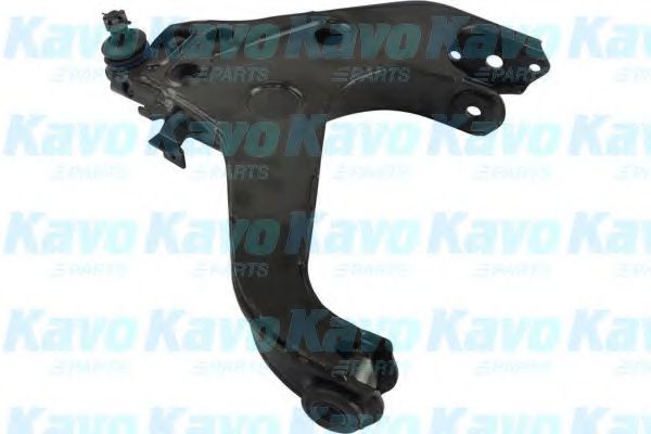 KAVO PARTS SCA-5593 Рычаг независимой подвески колеса, подвеска колеса для MITSUBISHI CHALLENGER (Митсубиши/митсубиси Чаллэнгэр) KAVO PARTS SCA-5593 Рычаг независимой подвески колеса, подвеска колеса для MITSUBISHI CHALLENGER (Митсубиши/митсубиси Чаллэнгэр)