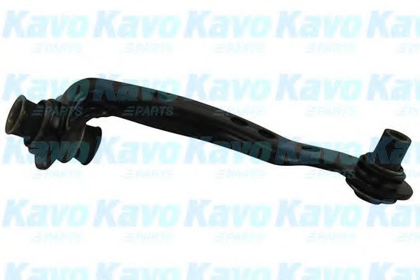 KAVO PARTS SCA-6597 Рычаг независимой подвески колеса, подвеска колеса для NISSAN CUBE (Ниссан Cубэ) KAVO PARTS SCA-6597 Рычаг независимой подвески колеса, подвеска колеса для NISSAN CUBE (Ниссан Cубэ)
