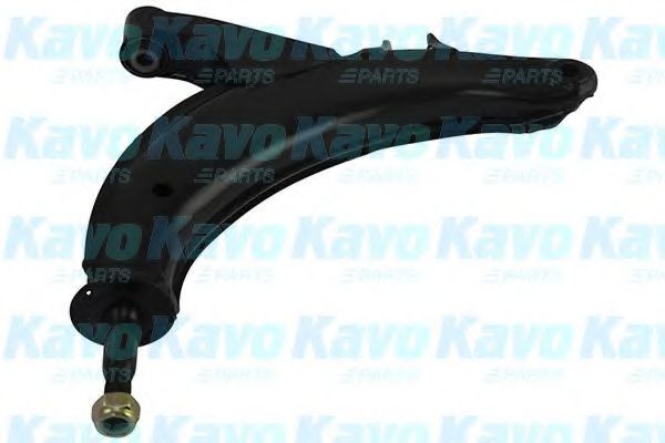 KAVO PARTS SCA-8011 Рычаг независимой подвески колеса, подвеска колеса для SUBARU LIBERTY IV (Субару Либэртъ иv) KAVO PARTS SCA-8011 Рычаг независимой подвески колеса, подвеска колеса для SUBARU LIBERTY IV (Субару Либэртъ иv)