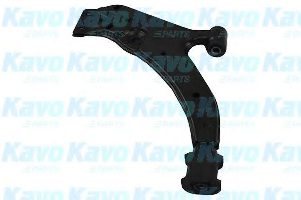 KAVO PARTS SCA-9083 Рычаг независимой подвески колеса, подвеска колеса для TOYOTA (Тойота/тоета) KAVO PARTS SCA-9083 Рычаг независимой подвески колеса, подвеска колеса для TOYOTA (Тойота/тоета)