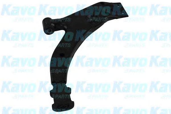 KAVO PARTS SCA-9084 Рычаг независимой подвески колеса, подвеска колеса для TOYOTA (Тойота/тоета) KAVO PARTS SCA-9084 Рычаг независимой подвески колеса, подвеска колеса для TOYOTA (Тойота/тоета)