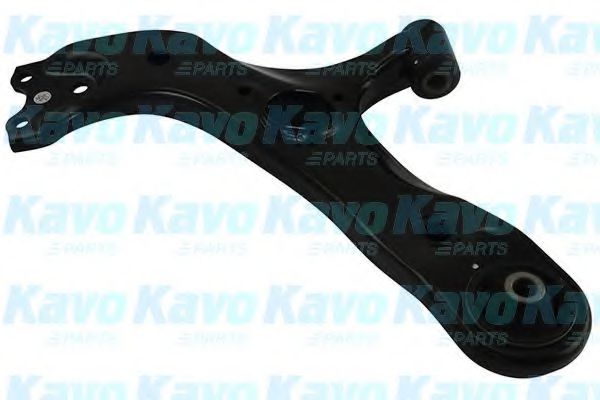 KAVO PARTS SCA-9122 Рычаг независимой подвески колеса, подвеска колеса для TOYOTA (Тойота/тоета) KAVO PARTS SCA-9122 Рычаг независимой подвески колеса, подвеска колеса для TOYOTA (Тойота/тоета)