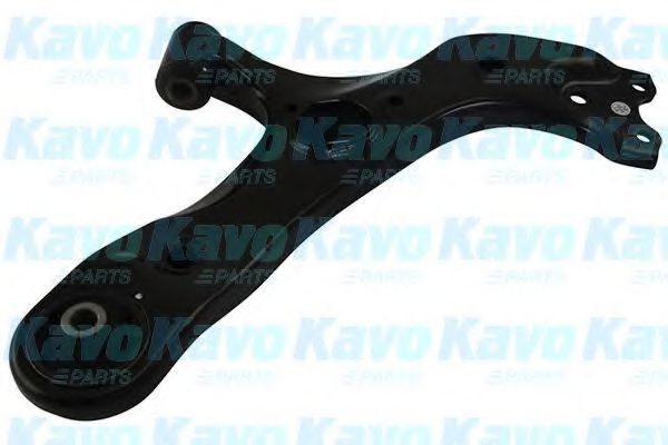 KAVO PARTS SCA-9123 Рычаг независимой подвески колеса, подвеска колеса для TOYOTA (Тойота/тоета) KAVO PARTS SCA-9123 Рычаг независимой подвески колеса, подвеска колеса для TOYOTA (Тойота/тоета)