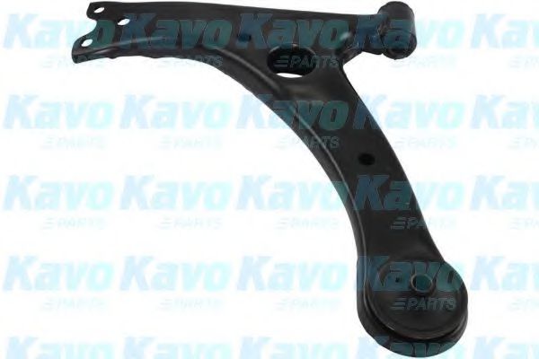 KAVO PARTS SCA-9124 Рычаг независимой подвески колеса, подвеска колеса для TOYOTA (Тойота/тоета) KAVO PARTS SCA-9124 Рычаг независимой подвески колеса, подвеска колеса для TOYOTA (Тойота/тоета)