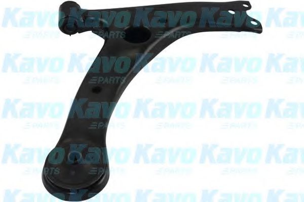 KAVO PARTS SCA-9125 Рычаг независимой подвески колеса, подвеска колеса для TOYOTA (Тойота/тоета) KAVO PARTS SCA-9125 Рычаг независимой подвески колеса, подвеска колеса для TOYOTA (Тойота/тоета)