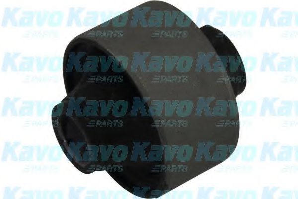 KAVO PARTS SCR-1502 Подвеска, рычаг независимой подвески колеса для DAIHATSU MATERIA (Дайхатсу Матэриа)
