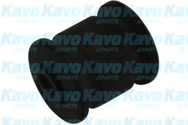 KAVO PARTS SCR-1503 Подвеска, рычаг независимой подвески колеса для DAIHATSU STORIA (Дайхатсу Сториа) KAVO PARTS SCR-1503 Подвеска, рычаг независимой подвески колеса для DAIHATSU STORIA (Дайхатсу Сториа)