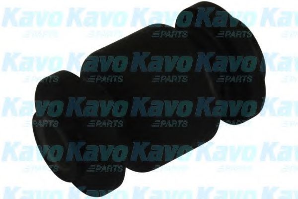 KAVO PARTS SCR-1504 Подвеска, рычаг независимой подвески колеса для DAIHATSU MATERIA (Дайхатсу Матэриа)