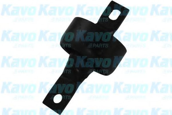 KAVO PARTS SCR-2009 Подвеска, рычаг независимой подвески колеса для HONDA CRX II (Хонда Cрх 2) KAVO PARTS SCR-2009 Подвеска, рычаг независимой подвески колеса для HONDA CRX II (Хонда Cрх 2)