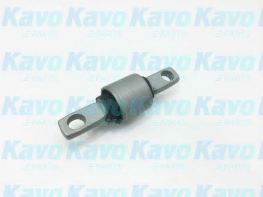 KAVO PARTS SCR-2029 Подвеска, рычаг независимой подвески колеса для HONDA CRX II (Хонда Cрх 2) KAVO PARTS SCR-2029 Подвеска, рычаг независимой подвески колеса для HONDA CRX II (Хонда Cрх 2)
