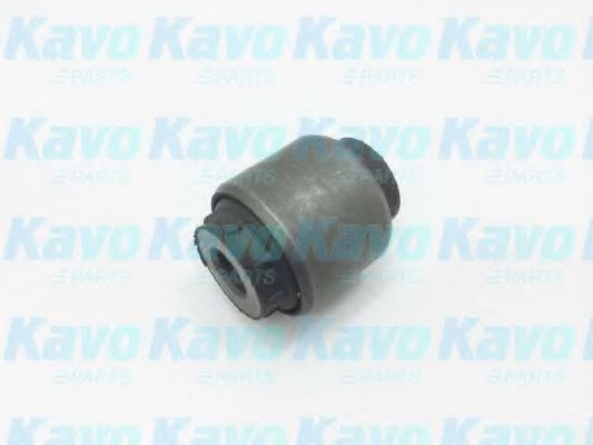KAVO PARTS SCR-2030 Подвеска, рычаг независимой подвески колеса для HONDA LEGEND II (Хонда Лэгэнд 2) KAVO PARTS SCR-2030 Подвеска, рычаг независимой подвески колеса для HONDA LEGEND II (Хонда Лэгэнд 2)