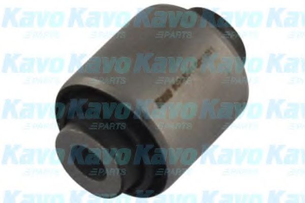 KAVO PARTS SCR-2041 Подвеска, рычаг независимой подвески колеса для HONDA CRX III (Хонда Cрх 3) KAVO PARTS SCR-2041 Подвеска, рычаг независимой подвески колеса для HONDA CRX III (Хонда Cрх 3)