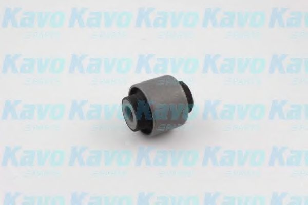 KAVO PARTS SCR-2051 Подвеска, рычаг независимой подвески колеса для HONDA CRX III (Хонда Cрх 3) KAVO PARTS SCR-2051 Подвеска, рычаг независимой подвески колеса для HONDA CRX III (Хонда Cрх 3)