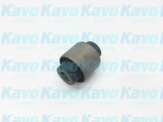 KAVO PARTS SCR-2052 Подвеска, рычаг независимой подвески колеса для HONDA CRX III (Хонда Cрх 3) KAVO PARTS SCR-2052 Подвеска, рычаг независимой подвески колеса для HONDA CRX III (Хонда Cрх 3)
