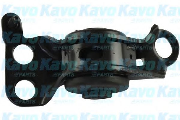 KAVO PARTS SCR-2058 Подвеска, рычаг независимой подвески колеса для HONDA CRX III (Хонда Cрх 3) KAVO PARTS SCR-2058 Подвеска, рычаг независимой подвески колеса для HONDA CRX III (Хонда Cрх 3)