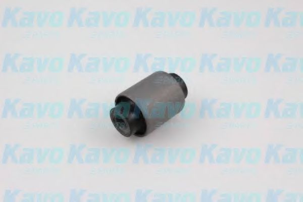 KAVO PARTS SCR-2066 Подвеска, рычаг независимой подвески колеса для HONDA CRX II (Хонда Cрх 2) KAVO PARTS SCR-2066 Подвеска, рычаг независимой подвески колеса для HONDA CRX II (Хонда Cрх 2)