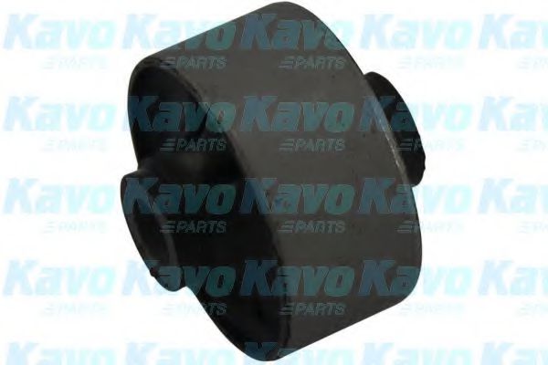 KAVO PARTS SCR-3004 Втулка, стабилизатор для HYUNDAI CLICK (Хендай Cлиcк) KAVO PARTS SCR-3004 Втулка, стабилизатор для HYUNDAI CLICK (Хендай Cлиcк)